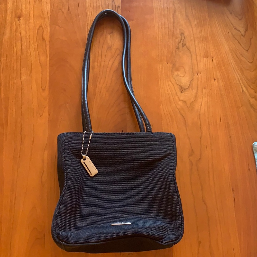 Nine West shoulder bag